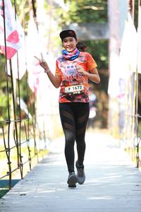 BIB: 1672
                            <button type="button" onclick="openModal(6925790)" class="btn btn-primary btn-sm float-right btn-popup" data-toggle="modal" data-target=".modal-high-quality">
                        <i class="fas fa-shopping-cart"></i> Add to Cart
                    </button>
                                            <button type="button" onclick="isThisMe(6925790, true)" class="btn btn-success btn-sm float-right btn-popup btn-isme hidden" data-toggle="tooltip" data-placement="bottom" title="นี่คือรูปของคุณใช่ไหม คลิกที่นี่เพื่อเอาเข้าอัลบั้ม">
                        <i class="fas fa-plus"></i> Add to album
                    </button>
                    <button type="button" onclick="isThisMe(6925790, false)" class="btn btn-warning btn-sm float-right btn-popup btn-isnotme hidden">
                        <i class="fas fa-ban"></i> Remove from album
                    </button>