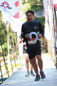 BIB: 1540, 
                            <button type="button" onclick="openModal(6926266)" class="btn btn-primary btn-sm float-right btn-popup" data-toggle="modal" data-target=".modal-high-quality">
                        <i class="fas fa-shopping-cart"></i> Add to Cart
                    </button>
                                            <button type="button" onclick="isThisMe(6926266, true)" class="btn btn-success btn-sm float-right btn-popup btn-isme hidden" data-toggle="tooltip" data-placement="bottom" title="นี่คือรูปของคุณใช่ไหม คลิกที่นี่เพื่อเอาเข้าอัลบั้ม">
                        <i class="fas fa-plus"></i> Add to album
                    </button>
                    <button type="button" onclick="isThisMe(6926266, false)" class="btn btn-warning btn-sm float-right btn-popup btn-isnotme hidden">
                        <i class="fas fa-ban"></i> Remove from album
                    </button>