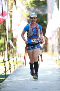 BIB: 2704
                            <button type="button" onclick="openModal(6925840)" class="btn btn-primary btn-sm float-right btn-popup" data-toggle="modal" data-target=".modal-high-quality">
                        <i class="fas fa-shopping-cart"></i> Add to Cart
                    </button>
                                            <button type="button" onclick="isThisMe(6925840, true)" class="btn btn-success btn-sm float-right btn-popup btn-isme hidden" data-toggle="tooltip" data-placement="bottom" title="นี่คือรูปของคุณใช่ไหม คลิกที่นี่เพื่อเอาเข้าอัลบั้ม">
                        <i class="fas fa-plus"></i> Add to album
                    </button>
                    <button type="button" onclick="isThisMe(6925840, false)" class="btn btn-warning btn-sm float-right btn-popup btn-isnotme hidden">
                        <i class="fas fa-ban"></i> Remove from album
                    </button>