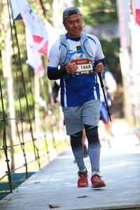 BIB: 1668
                            <button type="button" onclick="openModal(6926352)" class="btn btn-primary btn-sm float-right btn-popup" data-toggle="modal" data-target=".modal-high-quality">
                        <i class="fas fa-shopping-cart"></i> Add to Cart
                    </button>
                                            <button type="button" onclick="isThisMe(6926352, true)" class="btn btn-success btn-sm float-right btn-popup btn-isme hidden" data-toggle="tooltip" data-placement="bottom" title="นี่คือรูปของคุณใช่ไหม คลิกที่นี่เพื่อเอาเข้าอัลบั้ม">
                        <i class="fas fa-plus"></i> Add to album
                    </button>
                    <button type="button" onclick="isThisMe(6926352, false)" class="btn btn-warning btn-sm float-right btn-popup btn-isnotme hidden">
                        <i class="fas fa-ban"></i> Remove from album
                    </button>