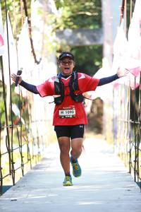 BIB: 1090
                            <button type="button" onclick="openModal(6925886)" class="btn btn-primary btn-sm float-right btn-popup" data-toggle="modal" data-target=".modal-high-quality">
                        <i class="fas fa-shopping-cart"></i> Add to Cart
                    </button>
                                            <button type="button" onclick="isThisMe(6925886, true)" class="btn btn-success btn-sm float-right btn-popup btn-isme hidden" data-toggle="tooltip" data-placement="bottom" title="นี่คือรูปของคุณใช่ไหม คลิกที่นี่เพื่อเอาเข้าอัลบั้ม">
                        <i class="fas fa-plus"></i> Add to album
                    </button>
                    <button type="button" onclick="isThisMe(6925886, false)" class="btn btn-warning btn-sm float-right btn-popup btn-isnotme hidden">
                        <i class="fas fa-ban"></i> Remove from album
                    </button>