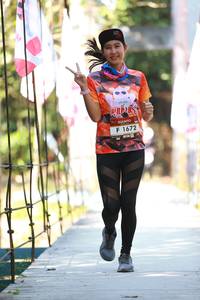 BIB: 1672
                            <button type="button" onclick="openModal(6925803)" class="btn btn-primary btn-sm float-right btn-popup" data-toggle="modal" data-target=".modal-high-quality">
                        <i class="fas fa-shopping-cart"></i> Add to Cart
                    </button>
                                            <button type="button" onclick="isThisMe(6925803, true)" class="btn btn-success btn-sm float-right btn-popup btn-isme hidden" data-toggle="tooltip" data-placement="bottom" title="นี่คือรูปของคุณใช่ไหม คลิกที่นี่เพื่อเอาเข้าอัลบั้ม">
                        <i class="fas fa-plus"></i> Add to album
                    </button>
                    <button type="button" onclick="isThisMe(6925803, false)" class="btn btn-warning btn-sm float-right btn-popup btn-isnotme hidden">
                        <i class="fas fa-ban"></i> Remove from album
                    </button>