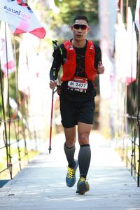 BIB: 2477
                            <button type="button" onclick="openModal(6926861)" class="btn btn-primary btn-sm float-right btn-popup" data-toggle="modal" data-target=".modal-high-quality">
                        <i class="fas fa-shopping-cart"></i> Add to Cart
                    </button>
                                            <button type="button" onclick="isThisMe(6926861, true)" class="btn btn-success btn-sm float-right btn-popup btn-isme hidden" data-toggle="tooltip" data-placement="bottom" title="นี่คือรูปของคุณใช่ไหม คลิกที่นี่เพื่อเอาเข้าอัลบั้ม">
                        <i class="fas fa-plus"></i> Add to album
                    </button>
                    <button type="button" onclick="isThisMe(6926861, false)" class="btn btn-warning btn-sm float-right btn-popup btn-isnotme hidden">
                        <i class="fas fa-ban"></i> Remove from album
                    </button>