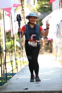 BIB: 1663
                            <button type="button" onclick="openModal(6925665)" class="btn btn-primary btn-sm float-right btn-popup" data-toggle="modal" data-target=".modal-high-quality">
                        <i class="fas fa-shopping-cart"></i> Add to Cart
                    </button>
                                            <button type="button" onclick="isThisMe(6925665, true)" class="btn btn-success btn-sm float-right btn-popup btn-isme hidden" data-toggle="tooltip" data-placement="bottom" title="นี่คือรูปของคุณใช่ไหม คลิกที่นี่เพื่อเอาเข้าอัลบั้ม">
                        <i class="fas fa-plus"></i> Add to album
                    </button>
                    <button type="button" onclick="isThisMe(6925665, false)" class="btn btn-warning btn-sm float-right btn-popup btn-isnotme hidden">
                        <i class="fas fa-ban"></i> Remove from album
                    </button>