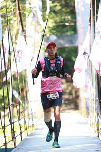 BIB: 2788
                            <button type="button" onclick="openModal(6926096)" class="btn btn-primary btn-sm float-right btn-popup" data-toggle="modal" data-target=".modal-high-quality">
                        <i class="fas fa-shopping-cart"></i> Add to Cart
                    </button>
                                            <button type="button" onclick="isThisMe(6926096, true)" class="btn btn-success btn-sm float-right btn-popup btn-isme hidden" data-toggle="tooltip" data-placement="bottom" title="นี่คือรูปของคุณใช่ไหม คลิกที่นี่เพื่อเอาเข้าอัลบั้ม">
                        <i class="fas fa-plus"></i> Add to album
                    </button>
                    <button type="button" onclick="isThisMe(6926096, false)" class="btn btn-warning btn-sm float-right btn-popup btn-isnotme hidden">
                        <i class="fas fa-ban"></i> Remove from album
                    </button>