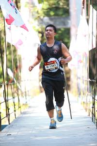 BIB: 1382
                            <button type="button" onclick="openModal(6926948)" class="btn btn-primary btn-sm float-right btn-popup" data-toggle="modal" data-target=".modal-high-quality">
                        <i class="fas fa-shopping-cart"></i> Add to Cart
                    </button>
                                            <button type="button" onclick="isThisMe(6926948, true)" class="btn btn-success btn-sm float-right btn-popup btn-isme hidden" data-toggle="tooltip" data-placement="bottom" title="นี่คือรูปของคุณใช่ไหม คลิกที่นี่เพื่อเอาเข้าอัลบั้ม">
                        <i class="fas fa-plus"></i> Add to album
                    </button>
                    <button type="button" onclick="isThisMe(6926948, false)" class="btn btn-warning btn-sm float-right btn-popup btn-isnotme hidden">
                        <i class="fas fa-ban"></i> Remove from album
                    </button>