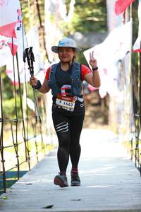 BIB: 1663
                            <button type="button" onclick="openModal(6925640)" class="btn btn-primary btn-sm float-right btn-popup" data-toggle="modal" data-target=".modal-high-quality">
                        <i class="fas fa-shopping-cart"></i> Add to Cart
                    </button>
                                            <button type="button" onclick="isThisMe(6925640, true)" class="btn btn-success btn-sm float-right btn-popup btn-isme hidden" data-toggle="tooltip" data-placement="bottom" title="นี่คือรูปของคุณใช่ไหม คลิกที่นี่เพื่อเอาเข้าอัลบั้ม">
                        <i class="fas fa-plus"></i> Add to album
                    </button>
                    <button type="button" onclick="isThisMe(6925640, false)" class="btn btn-warning btn-sm float-right btn-popup btn-isnotme hidden">
                        <i class="fas fa-ban"></i> Remove from album
                    </button>