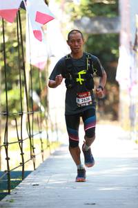 BIB: 2636
                            <button type="button" onclick="openModal(6925996)" class="btn btn-primary btn-sm float-right btn-popup" data-toggle="modal" data-target=".modal-high-quality">
                        <i class="fas fa-shopping-cart"></i> Add to Cart
                    </button>
                                            <button type="button" onclick="isThisMe(6925996, true)" class="btn btn-success btn-sm float-right btn-popup btn-isme hidden" data-toggle="tooltip" data-placement="bottom" title="นี่คือรูปของคุณใช่ไหม คลิกที่นี่เพื่อเอาเข้าอัลบั้ม">
                        <i class="fas fa-plus"></i> Add to album
                    </button>
                    <button type="button" onclick="isThisMe(6925996, false)" class="btn btn-warning btn-sm float-right btn-popup btn-isnotme hidden">
                        <i class="fas fa-ban"></i> Remove from album
                    </button>