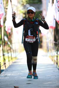 BIB: 2783
                            <button type="button" onclick="openModal(6926580)" class="btn btn-primary btn-sm float-right btn-popup" data-toggle="modal" data-target=".modal-high-quality">
                        <i class="fas fa-shopping-cart"></i> Add to Cart
                    </button>
                                            <button type="button" onclick="isThisMe(6926580, true)" class="btn btn-success btn-sm float-right btn-popup btn-isme hidden" data-toggle="tooltip" data-placement="bottom" title="นี่คือรูปของคุณใช่ไหม คลิกที่นี่เพื่อเอาเข้าอัลบั้ม">
                        <i class="fas fa-plus"></i> Add to album
                    </button>
                    <button type="button" onclick="isThisMe(6926580, false)" class="btn btn-warning btn-sm float-right btn-popup btn-isnotme hidden">
                        <i class="fas fa-ban"></i> Remove from album
                    </button>