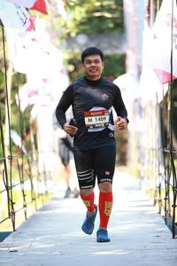 BIB: 1409
                            <button type="button" onclick="openModal(6925600)" class="btn btn-primary btn-sm float-right btn-popup" data-toggle="modal" data-target=".modal-high-quality">
                        <i class="fas fa-shopping-cart"></i> Add to Cart
                    </button>
                                            <button type="button" onclick="isThisMe(6925600, true)" class="btn btn-success btn-sm float-right btn-popup btn-isme hidden" data-toggle="tooltip" data-placement="bottom" title="นี่คือรูปของคุณใช่ไหม คลิกที่นี่เพื่อเอาเข้าอัลบั้ม">
                        <i class="fas fa-plus"></i> Add to album
                    </button>
                    <button type="button" onclick="isThisMe(6925600, false)" class="btn btn-warning btn-sm float-right btn-popup btn-isnotme hidden">
                        <i class="fas fa-ban"></i> Remove from album
                    </button>