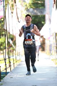 BIB: 1165
                            <button type="button" onclick="openModal(6925949)" class="btn btn-primary btn-sm float-right btn-popup" data-toggle="modal" data-target=".modal-high-quality">
                        <i class="fas fa-shopping-cart"></i> Add to Cart
                    </button>
                                            <button type="button" onclick="isThisMe(6925949, true)" class="btn btn-success btn-sm float-right btn-popup btn-isme hidden" data-toggle="tooltip" data-placement="bottom" title="นี่คือรูปของคุณใช่ไหม คลิกที่นี่เพื่อเอาเข้าอัลบั้ม">
                        <i class="fas fa-plus"></i> Add to album
                    </button>
                    <button type="button" onclick="isThisMe(6925949, false)" class="btn btn-warning btn-sm float-right btn-popup btn-isnotme hidden">
                        <i class="fas fa-ban"></i> Remove from album
                    </button>