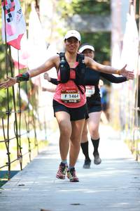 BIB: 465, 1464
                            <button type="button" onclick="openModal(6926758)" class="btn btn-primary btn-sm float-right btn-popup" data-toggle="modal" data-target=".modal-high-quality">
                        <i class="fas fa-shopping-cart"></i> Add to Cart
                    </button>
                                            <button type="button" onclick="isThisMe(6926758, true)" class="btn btn-success btn-sm float-right btn-popup btn-isme hidden" data-toggle="tooltip" data-placement="bottom" title="นี่คือรูปของคุณใช่ไหม คลิกที่นี่เพื่อเอาเข้าอัลบั้ม">
                        <i class="fas fa-plus"></i> Add to album
                    </button>
                    <button type="button" onclick="isThisMe(6926758, false)" class="btn btn-warning btn-sm float-right btn-popup btn-isnotme hidden">
                        <i class="fas fa-ban"></i> Remove from album
                    </button>