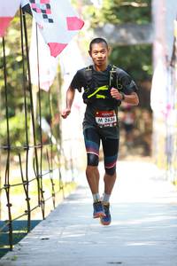 BIB: 2636
                            <button type="button" onclick="openModal(6925995)" class="btn btn-primary btn-sm float-right btn-popup" data-toggle="modal" data-target=".modal-high-quality">
                        <i class="fas fa-shopping-cart"></i> Add to Cart
                    </button>
                                            <button type="button" onclick="isThisMe(6925995, true)" class="btn btn-success btn-sm float-right btn-popup btn-isme hidden" data-toggle="tooltip" data-placement="bottom" title="นี่คือรูปของคุณใช่ไหม คลิกที่นี่เพื่อเอาเข้าอัลบั้ม">
                        <i class="fas fa-plus"></i> Add to album
                    </button>
                    <button type="button" onclick="isThisMe(6925995, false)" class="btn btn-warning btn-sm float-right btn-popup btn-isnotme hidden">
                        <i class="fas fa-ban"></i> Remove from album
                    </button>