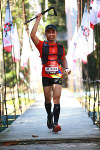 BIB: 2285
                            <button type="button" onclick="openModal(6926598)" class="btn btn-primary btn-sm float-right btn-popup" data-toggle="modal" data-target=".modal-high-quality">
                        <i class="fas fa-shopping-cart"></i> Add to Cart
                    </button>
                                            <button type="button" onclick="isThisMe(6926598, true)" class="btn btn-success btn-sm float-right btn-popup btn-isme hidden" data-toggle="tooltip" data-placement="bottom" title="นี่คือรูปของคุณใช่ไหม คลิกที่นี่เพื่อเอาเข้าอัลบั้ม">
                        <i class="fas fa-plus"></i> Add to album
                    </button>
                    <button type="button" onclick="isThisMe(6926598, false)" class="btn btn-warning btn-sm float-right btn-popup btn-isnotme hidden">
                        <i class="fas fa-ban"></i> Remove from album
                    </button>