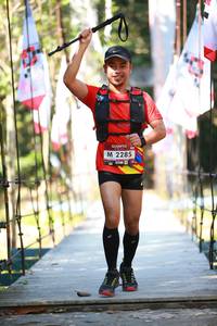 BIB: 2285
                            <button type="button" onclick="openModal(6926614)" class="btn btn-primary btn-sm float-right btn-popup" data-toggle="modal" data-target=".modal-high-quality">
                        <i class="fas fa-shopping-cart"></i> Add to Cart
                    </button>
                                            <button type="button" onclick="isThisMe(6926614, true)" class="btn btn-success btn-sm float-right btn-popup btn-isme hidden" data-toggle="tooltip" data-placement="bottom" title="นี่คือรูปของคุณใช่ไหม คลิกที่นี่เพื่อเอาเข้าอัลบั้ม">
                        <i class="fas fa-plus"></i> Add to album
                    </button>
                    <button type="button" onclick="isThisMe(6926614, false)" class="btn btn-warning btn-sm float-right btn-popup btn-isnotme hidden">
                        <i class="fas fa-ban"></i> Remove from album
                    </button>