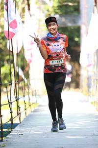 BIB: 1672
                            <button type="button" onclick="openModal(6925801)" class="btn btn-primary btn-sm float-right btn-popup" data-toggle="modal" data-target=".modal-high-quality">
                        <i class="fas fa-shopping-cart"></i> Add to Cart
                    </button>
                                            <button type="button" onclick="isThisMe(6925801, true)" class="btn btn-success btn-sm float-right btn-popup btn-isme hidden" data-toggle="tooltip" data-placement="bottom" title="นี่คือรูปของคุณใช่ไหม คลิกที่นี่เพื่อเอาเข้าอัลบั้ม">
                        <i class="fas fa-plus"></i> Add to album
                    </button>
                    <button type="button" onclick="isThisMe(6925801, false)" class="btn btn-warning btn-sm float-right btn-popup btn-isnotme hidden">
                        <i class="fas fa-ban"></i> Remove from album
                    </button>