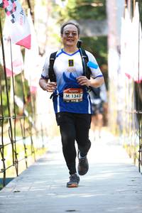 BIB: 1343
                            <button type="button" onclick="openModal(6926402)" class="btn btn-primary btn-sm float-right btn-popup" data-toggle="modal" data-target=".modal-high-quality">
                        <i class="fas fa-shopping-cart"></i> Add to Cart
                    </button>
                                            <button type="button" onclick="isThisMe(6926402, true)" class="btn btn-success btn-sm float-right btn-popup btn-isme hidden" data-toggle="tooltip" data-placement="bottom" title="นี่คือรูปของคุณใช่ไหม คลิกที่นี่เพื่อเอาเข้าอัลบั้ม">
                        <i class="fas fa-plus"></i> Add to album
                    </button>
                    <button type="button" onclick="isThisMe(6926402, false)" class="btn btn-warning btn-sm float-right btn-popup btn-isnotme hidden">
                        <i class="fas fa-ban"></i> Remove from album
                    </button>