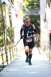 BIB: 2330
                            <button type="button" onclick="openModal(6926034)" class="btn btn-primary btn-sm float-right btn-popup" data-toggle="modal" data-target=".modal-high-quality">
                        <i class="fas fa-shopping-cart"></i> Add to Cart
                    </button>
                                            <button type="button" onclick="isThisMe(6926034, true)" class="btn btn-success btn-sm float-right btn-popup btn-isme hidden" data-toggle="tooltip" data-placement="bottom" title="นี่คือรูปของคุณใช่ไหม คลิกที่นี่เพื่อเอาเข้าอัลบั้ม">
                        <i class="fas fa-plus"></i> Add to album
                    </button>
                    <button type="button" onclick="isThisMe(6926034, false)" class="btn btn-warning btn-sm float-right btn-popup btn-isnotme hidden">
                        <i class="fas fa-ban"></i> Remove from album
                    </button>