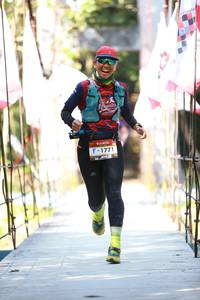 BIB: 1771
                            <button type="button" onclick="openModal(6927123)" class="btn btn-primary btn-sm float-right btn-popup" data-toggle="modal" data-target=".modal-high-quality">
                        <i class="fas fa-shopping-cart"></i> Add to Cart
                    </button>
                                            <button type="button" onclick="isThisMe(6927123, true)" class="btn btn-success btn-sm float-right btn-popup btn-isme hidden" data-toggle="tooltip" data-placement="bottom" title="นี่คือรูปของคุณใช่ไหม คลิกที่นี่เพื่อเอาเข้าอัลบั้ม">
                        <i class="fas fa-plus"></i> Add to album
                    </button>
                    <button type="button" onclick="isThisMe(6927123, false)" class="btn btn-warning btn-sm float-right btn-popup btn-isnotme hidden">
                        <i class="fas fa-ban"></i> Remove from album
                    </button>