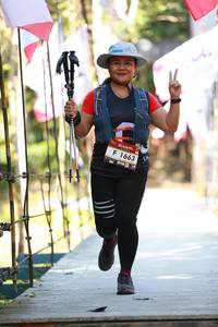 BIB: 1663
                            <button type="button" onclick="openModal(6925678)" class="btn btn-primary btn-sm float-right btn-popup" data-toggle="modal" data-target=".modal-high-quality">
                        <i class="fas fa-shopping-cart"></i> Add to Cart
                    </button>
                                            <button type="button" onclick="isThisMe(6925678, true)" class="btn btn-success btn-sm float-right btn-popup btn-isme hidden" data-toggle="tooltip" data-placement="bottom" title="นี่คือรูปของคุณใช่ไหม คลิกที่นี่เพื่อเอาเข้าอัลบั้ม">
                        <i class="fas fa-plus"></i> Add to album
                    </button>
                    <button type="button" onclick="isThisMe(6925678, false)" class="btn btn-warning btn-sm float-right btn-popup btn-isnotme hidden">
                        <i class="fas fa-ban"></i> Remove from album
                    </button>