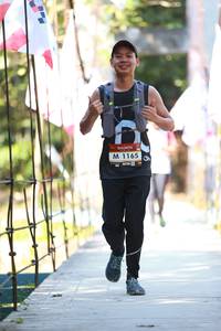 BIB: 1165
                            <button type="button" onclick="openModal(6925960)" class="btn btn-primary btn-sm float-right btn-popup" data-toggle="modal" data-target=".modal-high-quality">
                        <i class="fas fa-shopping-cart"></i> Add to Cart
                    </button>
                                            <button type="button" onclick="isThisMe(6925960, true)" class="btn btn-success btn-sm float-right btn-popup btn-isme hidden" data-toggle="tooltip" data-placement="bottom" title="นี่คือรูปของคุณใช่ไหม คลิกที่นี่เพื่อเอาเข้าอัลบั้ม">
                        <i class="fas fa-plus"></i> Add to album
                    </button>
                    <button type="button" onclick="isThisMe(6925960, false)" class="btn btn-warning btn-sm float-right btn-popup btn-isnotme hidden">
                        <i class="fas fa-ban"></i> Remove from album
                    </button>