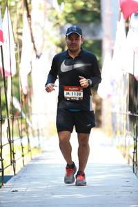 BIB: 1138
                            <button type="button" onclick="openModal(6926902)" class="btn btn-primary btn-sm float-right btn-popup" data-toggle="modal" data-target=".modal-high-quality">
                        <i class="fas fa-shopping-cart"></i> Add to Cart
                    </button>
                                            <button type="button" onclick="isThisMe(6926902, true)" class="btn btn-success btn-sm float-right btn-popup btn-isme hidden" data-toggle="tooltip" data-placement="bottom" title="นี่คือรูปของคุณใช่ไหม คลิกที่นี่เพื่อเอาเข้าอัลบั้ม">
                        <i class="fas fa-plus"></i> Add to album
                    </button>
                    <button type="button" onclick="isThisMe(6926902, false)" class="btn btn-warning btn-sm float-right btn-popup btn-isnotme hidden">
                        <i class="fas fa-ban"></i> Remove from album
                    </button>