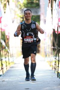 BIB: 2165, 
                            <button type="button" onclick="openModal(6926734)" class="btn btn-primary btn-sm float-right btn-popup" data-toggle="modal" data-target=".modal-high-quality">
                        <i class="fas fa-shopping-cart"></i> Add to Cart
                    </button>
                                            <button type="button" onclick="isThisMe(6926734, true)" class="btn btn-success btn-sm float-right btn-popup btn-isme hidden" data-toggle="tooltip" data-placement="bottom" title="นี่คือรูปของคุณใช่ไหม คลิกที่นี่เพื่อเอาเข้าอัลบั้ม">
                        <i class="fas fa-plus"></i> Add to album
                    </button>
                    <button type="button" onclick="isThisMe(6926734, false)" class="btn btn-warning btn-sm float-right btn-popup btn-isnotme hidden">
                        <i class="fas fa-ban"></i> Remove from album
                    </button>