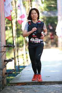 BIB: 2036
                            <button type="button" onclick="openModal(6925878)" class="btn btn-primary btn-sm float-right btn-popup" data-toggle="modal" data-target=".modal-high-quality">
                        <i class="fas fa-shopping-cart"></i> Add to Cart
                    </button>
                                            <button type="button" onclick="isThisMe(6925878, true)" class="btn btn-success btn-sm float-right btn-popup btn-isme hidden" data-toggle="tooltip" data-placement="bottom" title="นี่คือรูปของคุณใช่ไหม คลิกที่นี่เพื่อเอาเข้าอัลบั้ม">
                        <i class="fas fa-plus"></i> Add to album
                    </button>
                    <button type="button" onclick="isThisMe(6925878, false)" class="btn btn-warning btn-sm float-right btn-popup btn-isnotme hidden">
                        <i class="fas fa-ban"></i> Remove from album
                    </button>