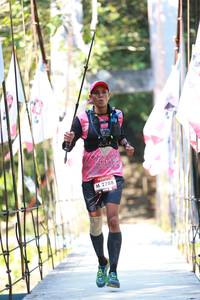 BIB: 2788
                            <button type="button" onclick="openModal(6926094)" class="btn btn-primary btn-sm float-right btn-popup" data-toggle="modal" data-target=".modal-high-quality">
                        <i class="fas fa-shopping-cart"></i> Add to Cart
                    </button>
                                            <button type="button" onclick="isThisMe(6926094, true)" class="btn btn-success btn-sm float-right btn-popup btn-isme hidden" data-toggle="tooltip" data-placement="bottom" title="นี่คือรูปของคุณใช่ไหม คลิกที่นี่เพื่อเอาเข้าอัลบั้ม">
                        <i class="fas fa-plus"></i> Add to album
                    </button>
                    <button type="button" onclick="isThisMe(6926094, false)" class="btn btn-warning btn-sm float-right btn-popup btn-isnotme hidden">
                        <i class="fas fa-ban"></i> Remove from album
                    </button>