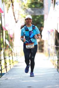 BIB: 1461
                            <button type="button" onclick="openModal(6926919)" class="btn btn-primary btn-sm float-right btn-popup" data-toggle="modal" data-target=".modal-high-quality">
                        <i class="fas fa-shopping-cart"></i> Add to Cart
                    </button>
                                            <button type="button" onclick="isThisMe(6926919, true)" class="btn btn-success btn-sm float-right btn-popup btn-isme hidden" data-toggle="tooltip" data-placement="bottom" title="นี่คือรูปของคุณใช่ไหม คลิกที่นี่เพื่อเอาเข้าอัลบั้ม">
                        <i class="fas fa-plus"></i> Add to album
                    </button>
                    <button type="button" onclick="isThisMe(6926919, false)" class="btn btn-warning btn-sm float-right btn-popup btn-isnotme hidden">
                        <i class="fas fa-ban"></i> Remove from album
                    </button>