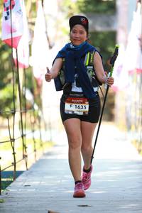 BIB: 1635
                            <button type="button" onclick="openModal(6926678)" class="btn btn-primary btn-sm float-right btn-popup" data-toggle="modal" data-target=".modal-high-quality">
                        <i class="fas fa-shopping-cart"></i> Add to Cart
                    </button>
                                            <button type="button" onclick="isThisMe(6926678, true)" class="btn btn-success btn-sm float-right btn-popup btn-isme hidden" data-toggle="tooltip" data-placement="bottom" title="นี่คือรูปของคุณใช่ไหม คลิกที่นี่เพื่อเอาเข้าอัลบั้ม">
                        <i class="fas fa-plus"></i> Add to album
                    </button>
                    <button type="button" onclick="isThisMe(6926678, false)" class="btn btn-warning btn-sm float-right btn-popup btn-isnotme hidden">
                        <i class="fas fa-ban"></i> Remove from album
                    </button>