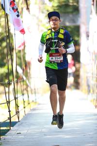 BIB: 2547
                            <button type="button" onclick="openModal(6926819)" class="btn btn-primary btn-sm float-right btn-popup" data-toggle="modal" data-target=".modal-high-quality">
                        <i class="fas fa-shopping-cart"></i> Add to Cart
                    </button>
                                            <button type="button" onclick="isThisMe(6926819, true)" class="btn btn-success btn-sm float-right btn-popup btn-isme hidden" data-toggle="tooltip" data-placement="bottom" title="นี่คือรูปของคุณใช่ไหม คลิกที่นี่เพื่อเอาเข้าอัลบั้ม">
                        <i class="fas fa-plus"></i> Add to album
                    </button>
                    <button type="button" onclick="isThisMe(6926819, false)" class="btn btn-warning btn-sm float-right btn-popup btn-isnotme hidden">
                        <i class="fas fa-ban"></i> Remove from album
                    </button>