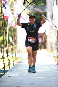 BIB: 2023
                            <button type="button" onclick="openModal(6926068)" class="btn btn-primary btn-sm float-right btn-popup" data-toggle="modal" data-target=".modal-high-quality">
                        <i class="fas fa-shopping-cart"></i> Add to Cart
                    </button>
                                            <button type="button" onclick="isThisMe(6926068, true)" class="btn btn-success btn-sm float-right btn-popup btn-isme hidden" data-toggle="tooltip" data-placement="bottom" title="นี่คือรูปของคุณใช่ไหม คลิกที่นี่เพื่อเอาเข้าอัลบั้ม">
                        <i class="fas fa-plus"></i> Add to album
                    </button>
                    <button type="button" onclick="isThisMe(6926068, false)" class="btn btn-warning btn-sm float-right btn-popup btn-isnotme hidden">
                        <i class="fas fa-ban"></i> Remove from album
                    </button>