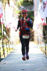 BIB: 1670
                            <button type="button" onclick="openModal(6926535)" class="btn btn-primary btn-sm float-right btn-popup" data-toggle="modal" data-target=".modal-high-quality">
                        <i class="fas fa-shopping-cart"></i> Add to Cart
                    </button>
                                            <button type="button" onclick="isThisMe(6926535, true)" class="btn btn-success btn-sm float-right btn-popup btn-isme hidden" data-toggle="tooltip" data-placement="bottom" title="นี่คือรูปของคุณใช่ไหม คลิกที่นี่เพื่อเอาเข้าอัลบั้ม">
                        <i class="fas fa-plus"></i> Add to album
                    </button>
                    <button type="button" onclick="isThisMe(6926535, false)" class="btn btn-warning btn-sm float-right btn-popup btn-isnotme hidden">
                        <i class="fas fa-ban"></i> Remove from album
                    </button>