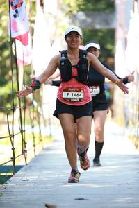 BIB: 1464
                            <button type="button" onclick="openModal(6926765)" class="btn btn-primary btn-sm float-right btn-popup" data-toggle="modal" data-target=".modal-high-quality">
                        <i class="fas fa-shopping-cart"></i> Add to Cart
                    </button>
                                            <button type="button" onclick="isThisMe(6926765, true)" class="btn btn-success btn-sm float-right btn-popup btn-isme hidden" data-toggle="tooltip" data-placement="bottom" title="นี่คือรูปของคุณใช่ไหม คลิกที่นี่เพื่อเอาเข้าอัลบั้ม">
                        <i class="fas fa-plus"></i> Add to album
                    </button>
                    <button type="button" onclick="isThisMe(6926765, false)" class="btn btn-warning btn-sm float-right btn-popup btn-isnotme hidden">
                        <i class="fas fa-ban"></i> Remove from album
                    </button>