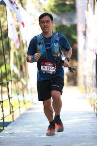 BIB: 2634
                            <button type="button" onclick="openModal(6926388)" class="btn btn-primary btn-sm float-right btn-popup" data-toggle="modal" data-target=".modal-high-quality">
                        <i class="fas fa-shopping-cart"></i> Add to Cart
                    </button>
                                            <button type="button" onclick="isThisMe(6926388, true)" class="btn btn-success btn-sm float-right btn-popup btn-isme hidden" data-toggle="tooltip" data-placement="bottom" title="นี่คือรูปของคุณใช่ไหม คลิกที่นี่เพื่อเอาเข้าอัลบั้ม">
                        <i class="fas fa-plus"></i> Add to album
                    </button>
                    <button type="button" onclick="isThisMe(6926388, false)" class="btn btn-warning btn-sm float-right btn-popup btn-isnotme hidden">
                        <i class="fas fa-ban"></i> Remove from album
                    </button>