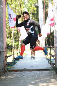 BIB: 1409
                            <button type="button" onclick="openModal(6925606)" class="btn btn-primary btn-sm float-right btn-popup" data-toggle="modal" data-target=".modal-high-quality">
                        <i class="fas fa-shopping-cart"></i> Add to Cart
                    </button>
                                            <button type="button" onclick="isThisMe(6925606, true)" class="btn btn-success btn-sm float-right btn-popup btn-isme hidden" data-toggle="tooltip" data-placement="bottom" title="นี่คือรูปของคุณใช่ไหม คลิกที่นี่เพื่อเอาเข้าอัลบั้ม">
                        <i class="fas fa-plus"></i> Add to album
                    </button>
                    <button type="button" onclick="isThisMe(6925606, false)" class="btn btn-warning btn-sm float-right btn-popup btn-isnotme hidden">
                        <i class="fas fa-ban"></i> Remove from album
                    </button>