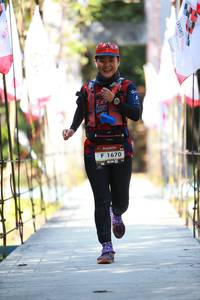 BIB: 1670
                            <button type="button" onclick="openModal(6926536)" class="btn btn-primary btn-sm float-right btn-popup" data-toggle="modal" data-target=".modal-high-quality">
                        <i class="fas fa-shopping-cart"></i> Add to Cart
                    </button>
                                            <button type="button" onclick="isThisMe(6926536, true)" class="btn btn-success btn-sm float-right btn-popup btn-isme hidden" data-toggle="tooltip" data-placement="bottom" title="นี่คือรูปของคุณใช่ไหม คลิกที่นี่เพื่อเอาเข้าอัลบั้ม">
                        <i class="fas fa-plus"></i> Add to album
                    </button>
                    <button type="button" onclick="isThisMe(6926536, false)" class="btn btn-warning btn-sm float-right btn-popup btn-isnotme hidden">
                        <i class="fas fa-ban"></i> Remove from album
                    </button>