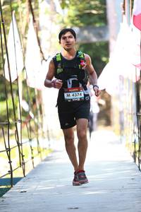 BIB: 4374
                            <button type="button" onclick="openModal(6925925)" class="btn btn-primary btn-sm float-right btn-popup" data-toggle="modal" data-target=".modal-high-quality">
                        <i class="fas fa-shopping-cart"></i> Add to Cart
                    </button>
                                            <button type="button" onclick="isThisMe(6925925, true)" class="btn btn-success btn-sm float-right btn-popup btn-isme hidden" data-toggle="tooltip" data-placement="bottom" title="นี่คือรูปของคุณใช่ไหม คลิกที่นี่เพื่อเอาเข้าอัลบั้ม">
                        <i class="fas fa-plus"></i> Add to album
                    </button>
                    <button type="button" onclick="isThisMe(6925925, false)" class="btn btn-warning btn-sm float-right btn-popup btn-isnotme hidden">
                        <i class="fas fa-ban"></i> Remove from album
                    </button>