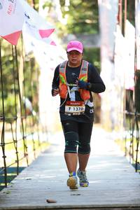 BIB: 1370
                            <button type="button" onclick="openModal(6926010)" class="btn btn-primary btn-sm float-right btn-popup" data-toggle="modal" data-target=".modal-high-quality">
                        <i class="fas fa-shopping-cart"></i> Add to Cart
                    </button>
                                            <button type="button" onclick="isThisMe(6926010, true)" class="btn btn-success btn-sm float-right btn-popup btn-isme hidden" data-toggle="tooltip" data-placement="bottom" title="นี่คือรูปของคุณใช่ไหม คลิกที่นี่เพื่อเอาเข้าอัลบั้ม">
                        <i class="fas fa-plus"></i> Add to album
                    </button>
                    <button type="button" onclick="isThisMe(6926010, false)" class="btn btn-warning btn-sm float-right btn-popup btn-isnotme hidden">
                        <i class="fas fa-ban"></i> Remove from album
                    </button>