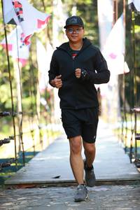 BIB: 
                            <button type="button" onclick="openModal(6925641)" class="btn btn-primary btn-sm float-right btn-popup" data-toggle="modal" data-target=".modal-high-quality">
                        <i class="fas fa-shopping-cart"></i> Add to Cart
                    </button>
                                            <button type="button" onclick="isThisMe(6925641, true)" class="btn btn-success btn-sm float-right btn-popup btn-isme hidden" data-toggle="tooltip" data-placement="bottom" title="นี่คือรูปของคุณใช่ไหม คลิกที่นี่เพื่อเอาเข้าอัลบั้ม">
                        <i class="fas fa-plus"></i> Add to album
                    </button>
                    <button type="button" onclick="isThisMe(6925641, false)" class="btn btn-warning btn-sm float-right btn-popup btn-isnotme hidden">
                        <i class="fas fa-ban"></i> Remove from album
                    </button>