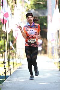 BIB: 1672
                            <button type="button" onclick="openModal(6925796)" class="btn btn-primary btn-sm float-right btn-popup" data-toggle="modal" data-target=".modal-high-quality">
                        <i class="fas fa-shopping-cart"></i> Add to Cart
                    </button>
                                            <button type="button" onclick="isThisMe(6925796, true)" class="btn btn-success btn-sm float-right btn-popup btn-isme hidden" data-toggle="tooltip" data-placement="bottom" title="นี่คือรูปของคุณใช่ไหม คลิกที่นี่เพื่อเอาเข้าอัลบั้ม">
                        <i class="fas fa-plus"></i> Add to album
                    </button>
                    <button type="button" onclick="isThisMe(6925796, false)" class="btn btn-warning btn-sm float-right btn-popup btn-isnotme hidden">
                        <i class="fas fa-ban"></i> Remove from album
                    </button>