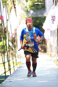 BIB: 1272
                            <button type="button" onclick="openModal(6925750)" class="btn btn-primary btn-sm float-right btn-popup" data-toggle="modal" data-target=".modal-high-quality">
                        <i class="fas fa-shopping-cart"></i> Add to Cart
                    </button>
                                            <button type="button" onclick="isThisMe(6925750, true)" class="btn btn-success btn-sm float-right btn-popup btn-isme hidden" data-toggle="tooltip" data-placement="bottom" title="นี่คือรูปของคุณใช่ไหม คลิกที่นี่เพื่อเอาเข้าอัลบั้ม">
                        <i class="fas fa-plus"></i> Add to album
                    </button>
                    <button type="button" onclick="isThisMe(6925750, false)" class="btn btn-warning btn-sm float-right btn-popup btn-isnotme hidden">
                        <i class="fas fa-ban"></i> Remove from album
                    </button>