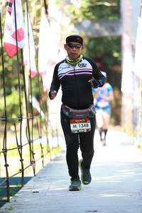 BIB: 1348
                            <button type="button" onclick="openModal(6925810)" class="btn btn-primary btn-sm float-right btn-popup" data-toggle="modal" data-target=".modal-high-quality">
                        <i class="fas fa-shopping-cart"></i> Add to Cart
                    </button>
                                            <button type="button" onclick="isThisMe(6925810, true)" class="btn btn-success btn-sm float-right btn-popup btn-isme hidden" data-toggle="tooltip" data-placement="bottom" title="นี่คือรูปของคุณใช่ไหม คลิกที่นี่เพื่อเอาเข้าอัลบั้ม">
                        <i class="fas fa-plus"></i> Add to album
                    </button>
                    <button type="button" onclick="isThisMe(6925810, false)" class="btn btn-warning btn-sm float-right btn-popup btn-isnotme hidden">
                        <i class="fas fa-ban"></i> Remove from album
                    </button>