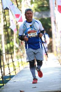 BIB: 1668
                            <button type="button" onclick="openModal(6926346)" class="btn btn-primary btn-sm float-right btn-popup" data-toggle="modal" data-target=".modal-high-quality">
                        <i class="fas fa-shopping-cart"></i> Add to Cart
                    </button>
                                            <button type="button" onclick="isThisMe(6926346, true)" class="btn btn-success btn-sm float-right btn-popup btn-isme hidden" data-toggle="tooltip" data-placement="bottom" title="นี่คือรูปของคุณใช่ไหม คลิกที่นี่เพื่อเอาเข้าอัลบั้ม">
                        <i class="fas fa-plus"></i> Add to album
                    </button>
                    <button type="button" onclick="isThisMe(6926346, false)" class="btn btn-warning btn-sm float-right btn-popup btn-isnotme hidden">
                        <i class="fas fa-ban"></i> Remove from album
                    </button>