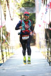 BIB: 1771
                            <button type="button" onclick="openModal(6927121)" class="btn btn-primary btn-sm float-right btn-popup" data-toggle="modal" data-target=".modal-high-quality">
                        <i class="fas fa-shopping-cart"></i> Add to Cart
                    </button>
                                            <button type="button" onclick="isThisMe(6927121, true)" class="btn btn-success btn-sm float-right btn-popup btn-isme hidden" data-toggle="tooltip" data-placement="bottom" title="นี่คือรูปของคุณใช่ไหม คลิกที่นี่เพื่อเอาเข้าอัลบั้ม">
                        <i class="fas fa-plus"></i> Add to album
                    </button>
                    <button type="button" onclick="isThisMe(6927121, false)" class="btn btn-warning btn-sm float-right btn-popup btn-isnotme hidden">
                        <i class="fas fa-ban"></i> Remove from album
                    </button>