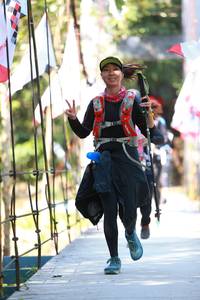 BIB: 
                            <button type="button" onclick="openModal(6926145)" class="btn btn-primary btn-sm float-right btn-popup" data-toggle="modal" data-target=".modal-high-quality">
                        <i class="fas fa-shopping-cart"></i> Add to Cart
                    </button>
                                            <button type="button" onclick="isThisMe(6926145, true)" class="btn btn-success btn-sm float-right btn-popup btn-isme hidden" data-toggle="tooltip" data-placement="bottom" title="นี่คือรูปของคุณใช่ไหม คลิกที่นี่เพื่อเอาเข้าอัลบั้ม">
                        <i class="fas fa-plus"></i> Add to album
                    </button>
                    <button type="button" onclick="isThisMe(6926145, false)" class="btn btn-warning btn-sm float-right btn-popup btn-isnotme hidden">
                        <i class="fas fa-ban"></i> Remove from album
                    </button>