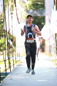 BIB: 1165
                            <button type="button" onclick="openModal(6925936)" class="btn btn-primary btn-sm float-right btn-popup" data-toggle="modal" data-target=".modal-high-quality">
                        <i class="fas fa-shopping-cart"></i> Add to Cart
                    </button>
                                            <button type="button" onclick="isThisMe(6925936, true)" class="btn btn-success btn-sm float-right btn-popup btn-isme hidden" data-toggle="tooltip" data-placement="bottom" title="นี่คือรูปของคุณใช่ไหม คลิกที่นี่เพื่อเอาเข้าอัลบั้ม">
                        <i class="fas fa-plus"></i> Add to album
                    </button>
                    <button type="button" onclick="isThisMe(6925936, false)" class="btn btn-warning btn-sm float-right btn-popup btn-isnotme hidden">
                        <i class="fas fa-ban"></i> Remove from album
                    </button>