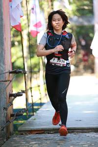 BIB: 2036
                            <button type="button" onclick="openModal(6925873)" class="btn btn-primary btn-sm float-right btn-popup" data-toggle="modal" data-target=".modal-high-quality">
                        <i class="fas fa-shopping-cart"></i> Add to Cart
                    </button>
                                            <button type="button" onclick="isThisMe(6925873, true)" class="btn btn-success btn-sm float-right btn-popup btn-isme hidden" data-toggle="tooltip" data-placement="bottom" title="นี่คือรูปของคุณใช่ไหม คลิกที่นี่เพื่อเอาเข้าอัลบั้ม">
                        <i class="fas fa-plus"></i> Add to album
                    </button>
                    <button type="button" onclick="isThisMe(6925873, false)" class="btn btn-warning btn-sm float-right btn-popup btn-isnotme hidden">
                        <i class="fas fa-ban"></i> Remove from album
                    </button>