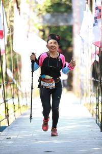 BIB: 1207
                            <button type="button" onclick="openModal(6927099)" class="btn btn-primary btn-sm float-right btn-popup" data-toggle="modal" data-target=".modal-high-quality">
                        <i class="fas fa-shopping-cart"></i> Add to Cart
                    </button>
                                            <button type="button" onclick="isThisMe(6927099, true)" class="btn btn-success btn-sm float-right btn-popup btn-isme hidden" data-toggle="tooltip" data-placement="bottom" title="นี่คือรูปของคุณใช่ไหม คลิกที่นี่เพื่อเอาเข้าอัลบั้ม">
                        <i class="fas fa-plus"></i> Add to album
                    </button>
                    <button type="button" onclick="isThisMe(6927099, false)" class="btn btn-warning btn-sm float-right btn-popup btn-isnotme hidden">
                        <i class="fas fa-ban"></i> Remove from album
                    </button>